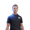 img1