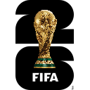 World Cup 2026